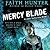 Mercy Blade (Jane Yellowrock, #3)