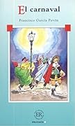 El Carnaval