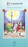 El Carnaval