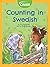 Counting in Swedish