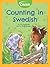 Counting in Swedish by Eva Apelqvist