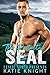 The Protective SEAL (The Captain's SEALs Book 5)