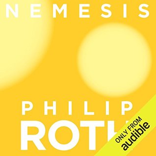 Nemesis