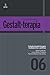 Situações clínicas em Gestalt-Terapia (Gestalt-terapia: fundamentos e práticas Livro 6) (Portuguese Edition)
