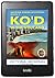KO'd in Honolulu (Katrina Ogden Mysteries, #1)