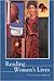 Reading Women's Lives by Malcom