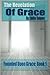 The Revelation of Grace: Bo...