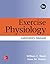 Exercise Physiology Laboratory Manual