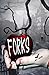 Forks, Book Three