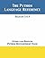 The Python Language Referen...