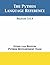 The Python Language Reference by Guido van Rossum