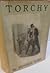Torchy