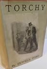 Torchy