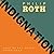 Indignation
