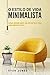 O Estilo De Vida Minimalista by Ryan Jones