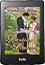 Mr. Harding Proposes (The Rowland Sisters Trilogy, #1)