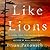 Like Lions (Bull Mountain, #2)