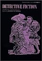 Books by Robin W. Winks (Author of Europe and the Making of Modernity)