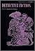Detective Fiction: A Collection of Critical Essays (Twentieth Century Views)