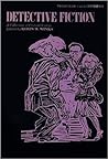 Detective Fiction: A Collection of Critical Essays (Twentieth Century Views) Detective Fiction: A Collection of Critical Essays (Twentieth Century Views)