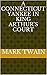 A Connecticut Yankee in King Arthur's Court by Mark Twain