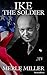 Ike the Soldier