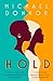 Hold by Michael Donkor