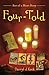 Four-Told