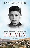 Driven: From Mudh...