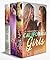 California Girls Bundle: A ...