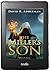 Miller's Son, The