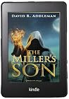 Miller's Son, The Miller's Son, The