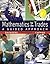 Mathematics for the Trades Plus MyLab Math -- 24 Month Title-... by Hal Saunders
