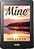 Mine by Dee Lloyd
