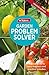 Yates Garden Problem Solver