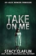 Take On Me