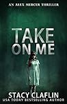 Take On Me