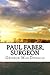 Paul Faber, Surgeon
