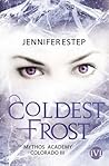 Coldest Frost
