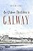 An Urban Sketcher's Galway