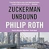Zuckerman Unbound by Philip Roth
