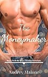 The Moneymaker: Boys Will Be Boys Studio Presents