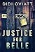 Justice For Belle