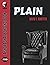Plain