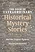 The Book of Extraordinary H...