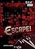 Escape! (Reality Show)