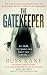The Gatekeeper