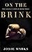 On the Brink (The Grange Co...