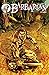 Barbarian #1