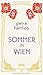 Sommer in Wien
